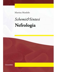 Murdolo - NEFROLOGIA