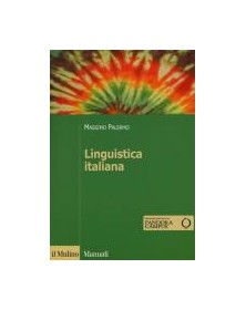 Linguistica italiana