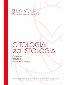 La Volpe - Citologia...