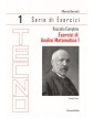 Serie 1 - Esercizi di...