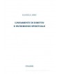 LINEAMENTI DI DIRITTO E...