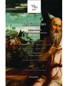 San Girolamo - Quadri...