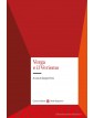 Verga e il Verismo
