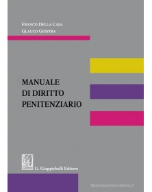 Manuale di diritto...