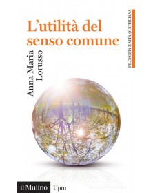 L'utilità del senso comune