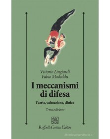 I meccanismi di difesa