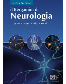 Neurologia