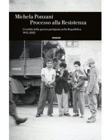 Processo alla Resistenza