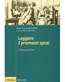 Leggere i promessi sposi