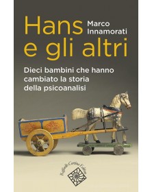 Hans e gli altri