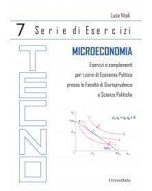 MICROECONOMIA - 3° EDIZIONE...