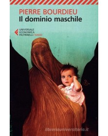 Il dominio maschile