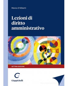 Lezioni di diritto...