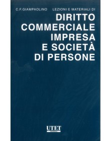 Diritto commerciale impresa...