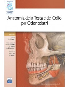 Anatomia della Testa e del...