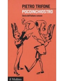 Pocoinchiostro