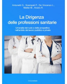 La Dirigenza delle...