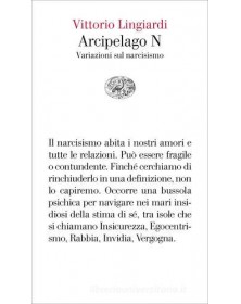 Arcipelago N