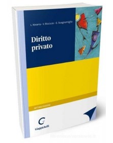 Diritto privato