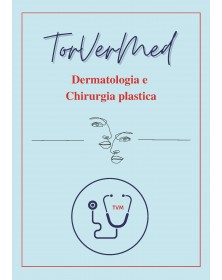 TorVerMed - Dermatologia e...