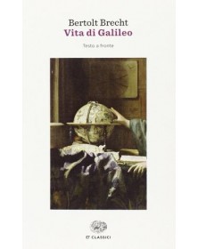 Vita di Galileo