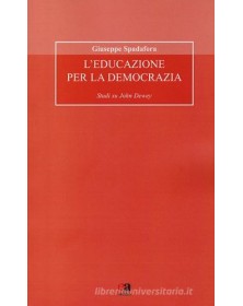 L'educazione per la democrazia