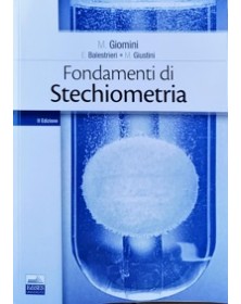 Fondamenti di stechiometria