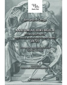 Anatomia chirurgica -...