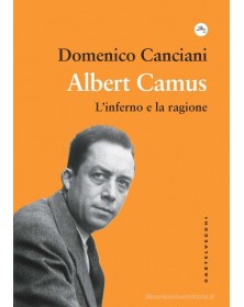 Albert Camus. L'inferno e...