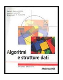 Algoritmi e strutture dati