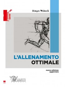 L'allenamento ottimale