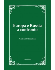 Europa e Russia a confronto