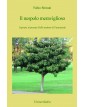Il nespolo meraviglioso