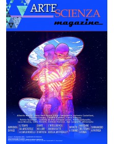 Arte e Scienza Magazine -...