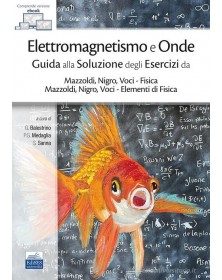 Elettromagnetismo e onde....