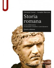 Storia romana