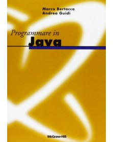 Programmare in Java