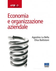 Economia e organizzazione...