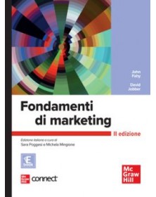 Fondamenti di marketing