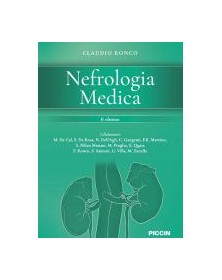 Nefrologia Medica