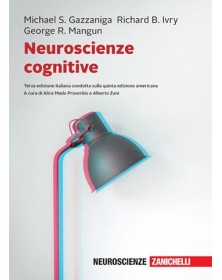 Neuroscienze cognitive