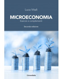 MICROECONOMIA - 2° EDIZIONE...