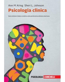 Psicologia clinica