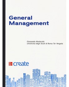 General Management