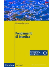 Fondamenti di bioetica