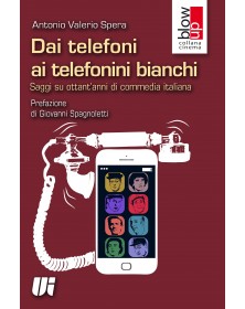 Dai telefoni ai telefonini...