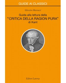 Guida alla lettura della...