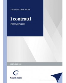 I contratti