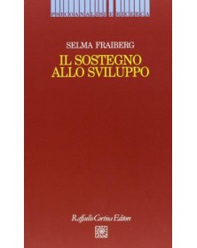 Il sostegno allo sviluppo