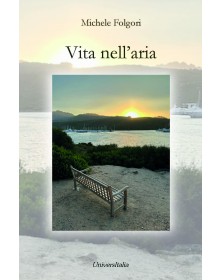 VITA NELL'ARIA